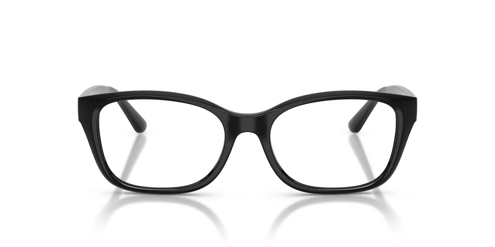 Ralph Lauren 6252U Eyeglasses - view 15